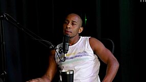 Bringing Brother Into Porn With Pregnant Daughter And Fetishes