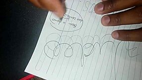 close up video verification for account