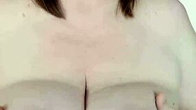 busty granny mariaolds performs ultimate strip dance compilation