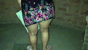 Hunter seeks mature street prostitutes for rough encounters