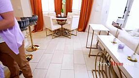 Step Moms Worth the Fight