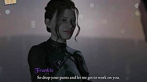 the price of power 120 episode