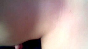 Amateur Putita With Shaved Hairless Pussy And Ass Gives Intense Fucking Licking Masturbation And Orgasm Pleasure