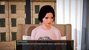 Introducing my new family members in this video series