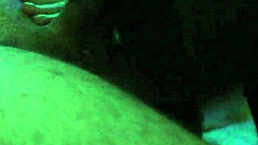 Sucked From Her Lover While Her Husband Was At Work Real Betrayal