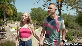 jealous stepmom joins the group in the full movie