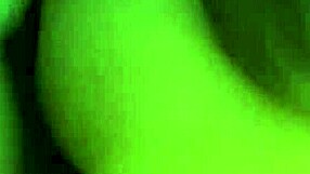 Relaxing hotel back view in a Mexican setting