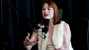 Reh Queen Discusses Tantric Sex Differences