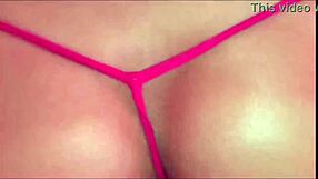 NEW YOUNG WOMAN WITH BIG TITS ADDICTED TO SEX! ANAL FUN!