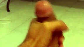 Watch me stroke my cock?