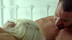 What Women Do For Fun?