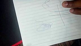 close up video verification for account