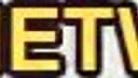 Monroe Valentine gets creampied by Shane Diesel's big black cock in cuckold session