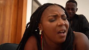 i fucked the assistant at the office