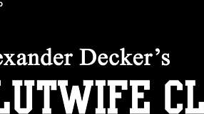 Amateur teen girl surprises with facial cumshot after blowjob