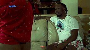 fucking my stepsister on christmas so i want be lonely that was the perfect gift ever stepsis