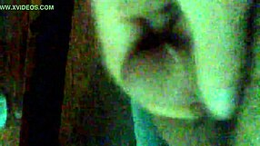 Date and time recorded on January 17, 2018