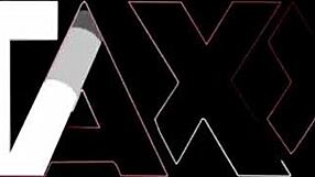 Can Jessica Handle More Interracial Action?