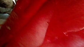 Beautiful Indian Bhabhi Having Hardcore With Dever