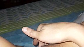 They Give Me Urges Before Going to Work