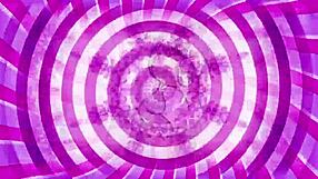 Bimbo zone sissy training teaser