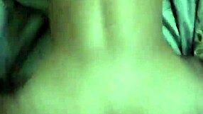 muchachos de 18 años cojen en cuatro