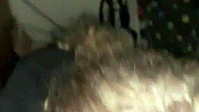 i swallod dat big black cock so good