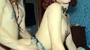 Realfemboy Update 139 - 1000076118 - May 13 2025