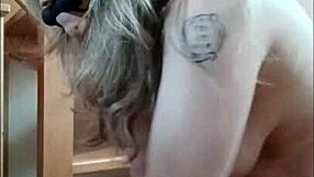 slave f degradation at master's office on 2025 05 10