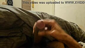 rishi bhardwaja - play with my cock ladies 130