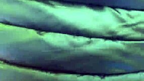 MILFYCalla EP 9 FISHING SPOT ADVENTURES!