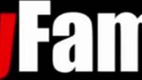 Stepdad Gets Back on Cheating Wife by Fucking Daughter- Audrey Hempburne