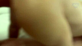 Skinny sexy girlfriend takes double penetration and cumshots from friends 😏