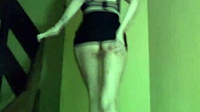 i watch two actresses sucking in the hotel