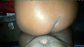 Do you prefer daytime or nighttime activities ⁉️