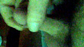 Date and time recorded on January 17, 2018