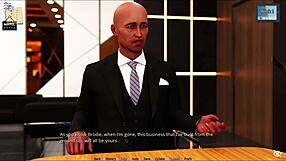 Enjoy Sunshine Love 29 gameplay