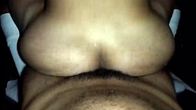 hey, fudendo gosto na balada esse puto chamei ele pro canto e meti a rola no seu rabo no p�lo