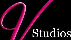 Hidden Camera - Step Mom Comes Home From Shopping Tries On New Clothes And Masturbates