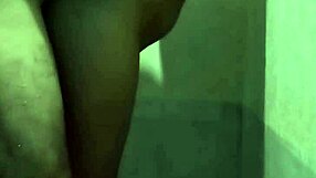 Follamos Como Estrellas Porno y Nos Amamos Como Shakespeare