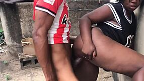 Fuck me gently and cum inside my pussy!