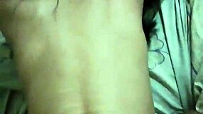 muchachos de 18 años cojen en cuatro