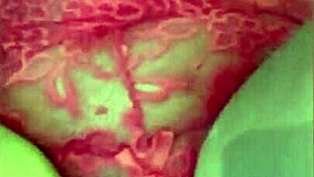 hot fuck with my ex babe