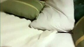 Deysi araujo peruvian prostitutes in mexico - cancun