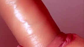 i love fucking my japanese wife in pov close up blowjob