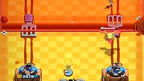 i enjoyed an intimate moment without using protection