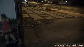 Nurses teen 18+s anal first time in bdsm public orgy