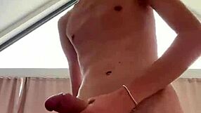 Check Out This Big Dick And Big Cock Action! 😏