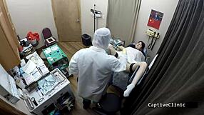 Siccos Part 3 The Atrocities Continue - Alexandria Wu