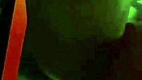 I ate that young nurse and fucked all her holes deliciously